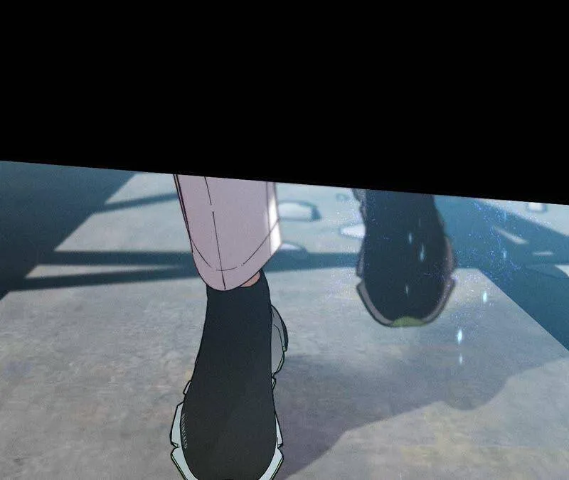 18·我才是主谋 第99页