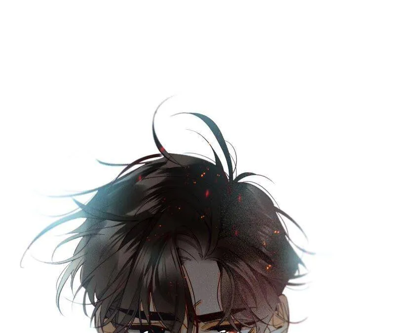 18·我才是主谋 第107页
