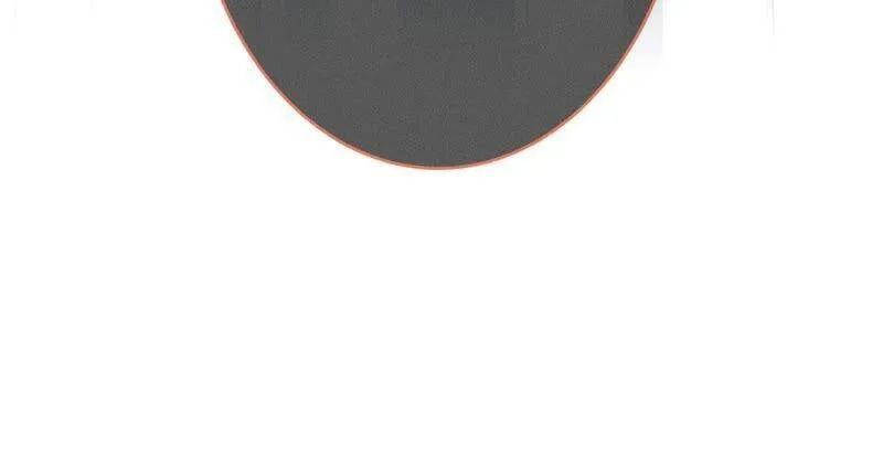 18·我才是主谋 第110页