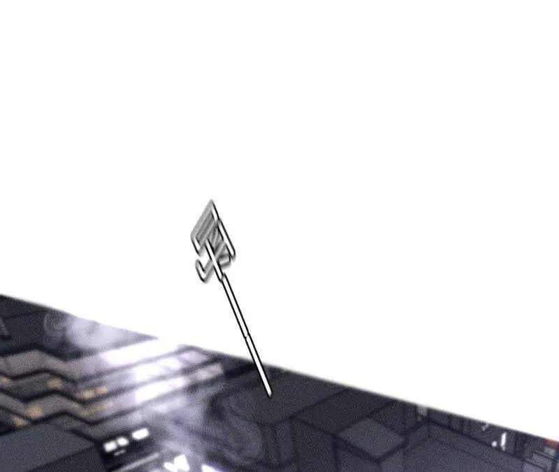 17·虎口险逃生（四月周边福利放送） 第6页