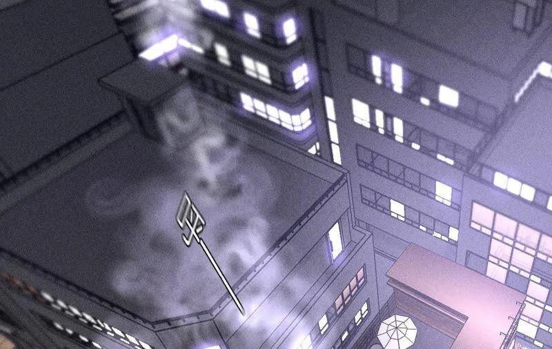 17·虎口险逃生（四月周边福利放送） 第7页