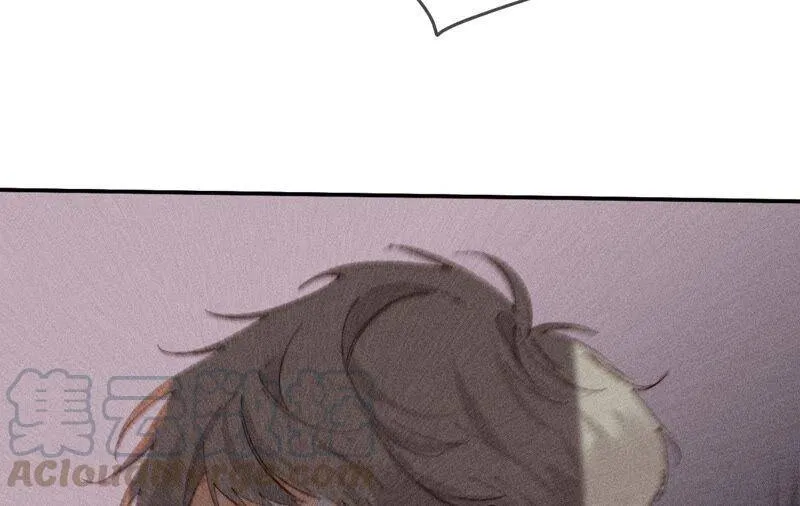 17·虎口险逃生（四月周边福利放送） 第13页