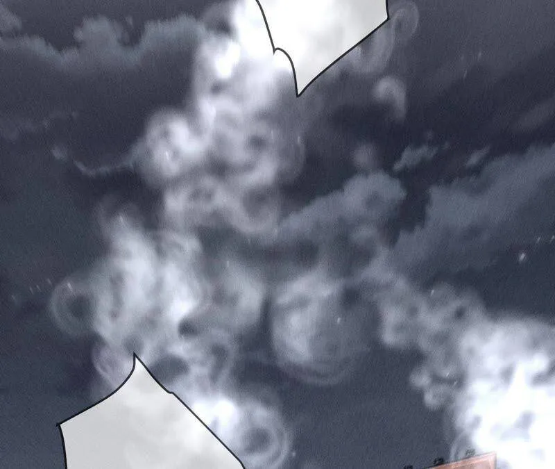 17·虎口险逃生（四月周边福利放送） 第20页