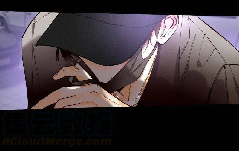17·虎口险逃生（四月周边福利放送） 第25页