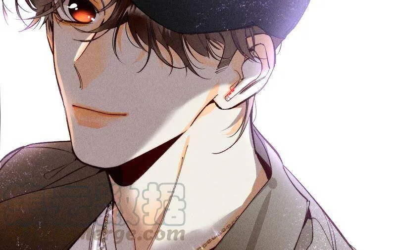17·虎口险逃生（四月周边福利放送） 第29页