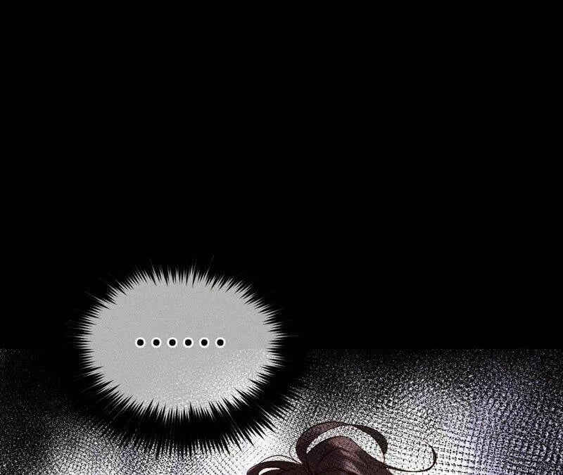 17·虎口险逃生（四月周边福利放送） 第36页