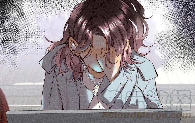 17·虎口险逃生（四月周边福利放送） 第37页