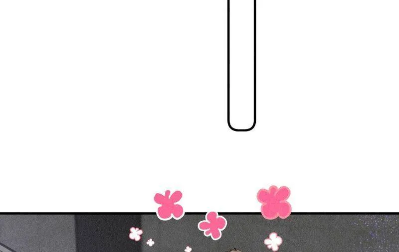 17·虎口险逃生（四月周边福利放送） 第63页