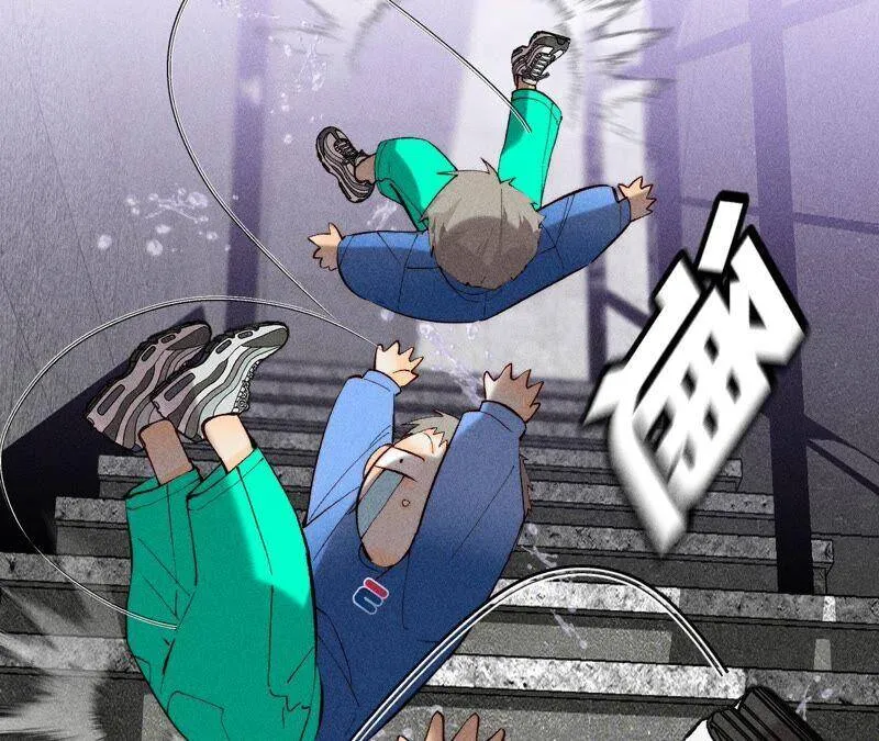 17·虎口险逃生（四月周边福利放送） 第68页