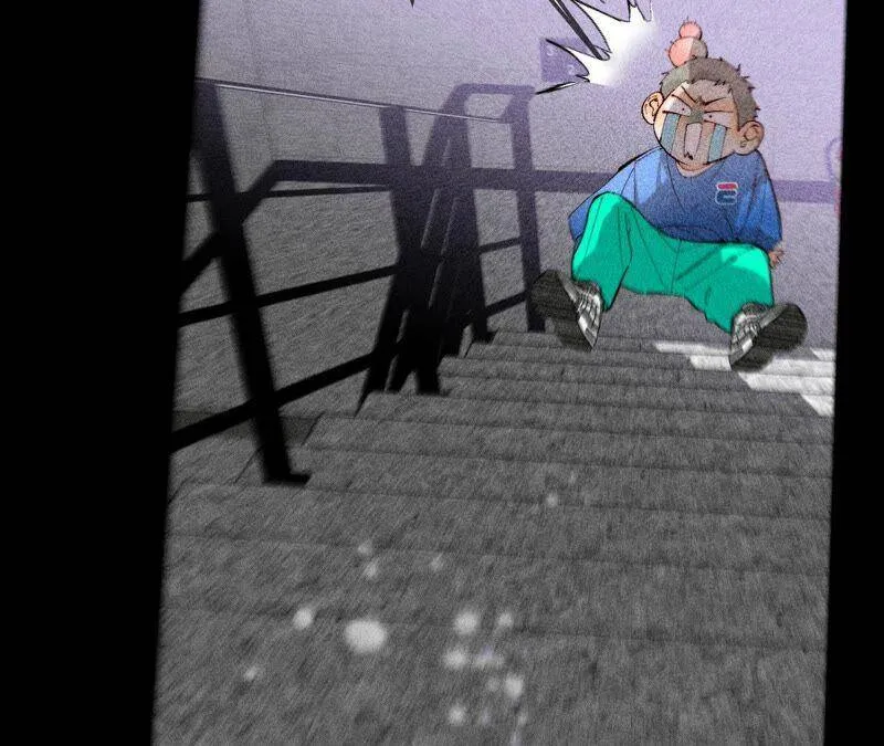 17·虎口险逃生（四月周边福利放送） 第72页