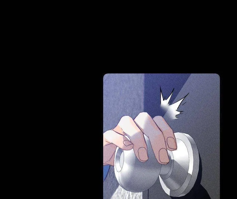 17·虎口险逃生（四月周边福利放送） 第78页