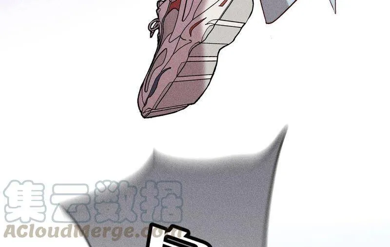 17·虎口险逃生（四月周边福利放送） 第93页