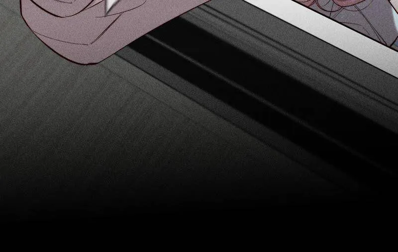 17·虎口险逃生（四月周边福利放送） 第95页