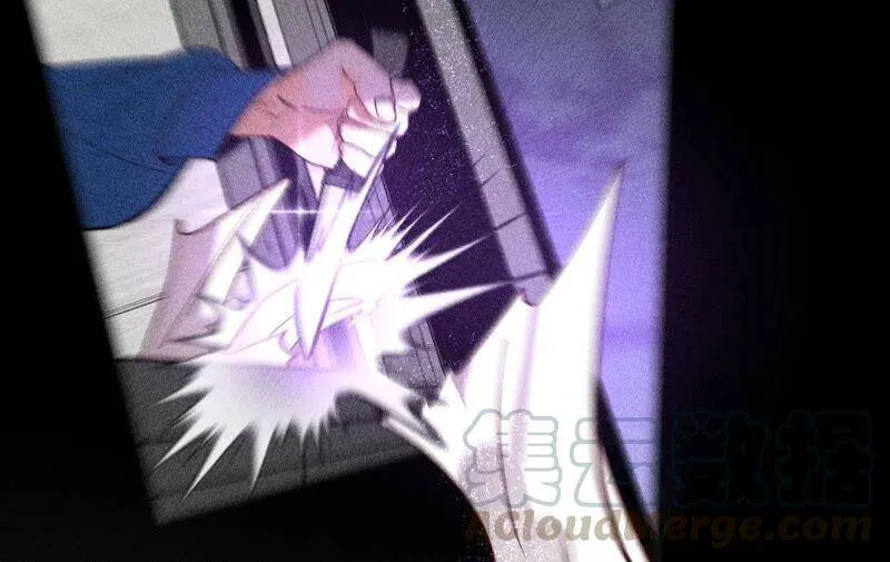 17·虎口险逃生（四月周边福利放送） 第101页