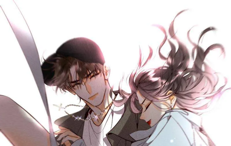 17·虎口险逃生（四月周边福利放送） 第111页