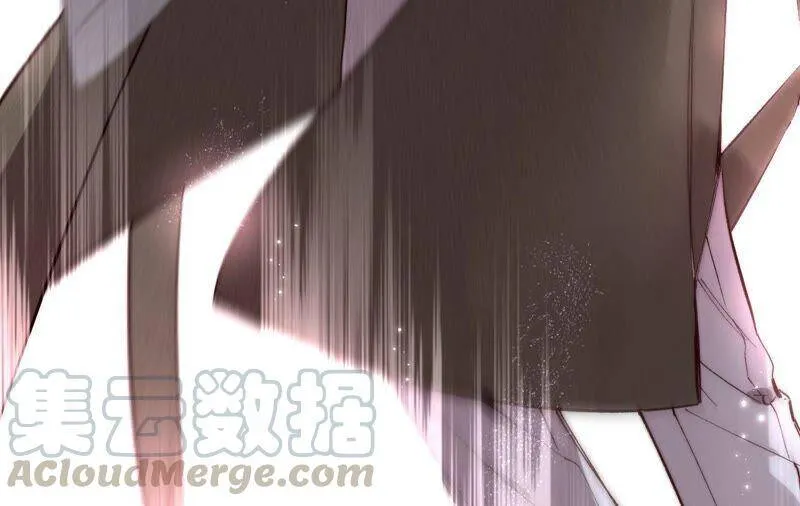 17·虎口险逃生（四月周边福利放送） 第113页