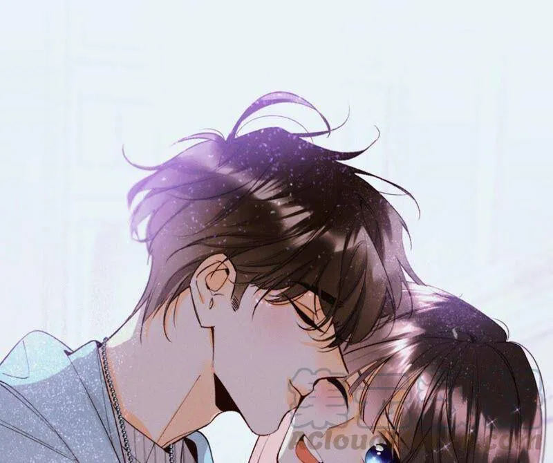 16·爱你如星辰 第1页