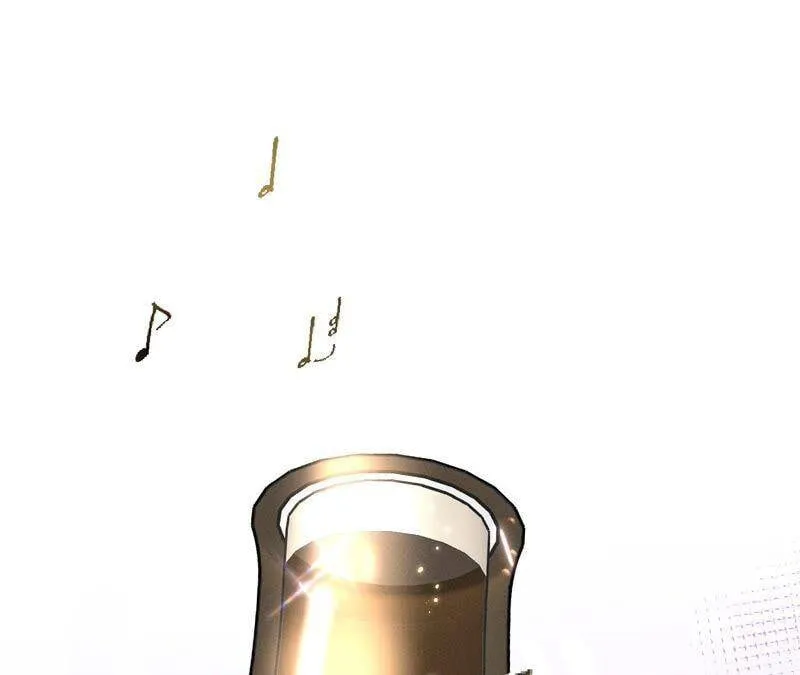 16·爱你如星辰 第26页