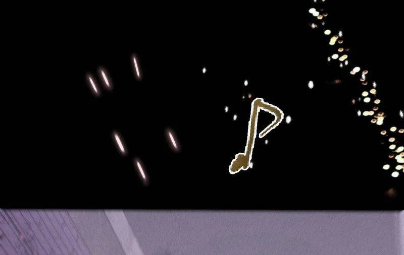 16·爱你如星辰 第29页