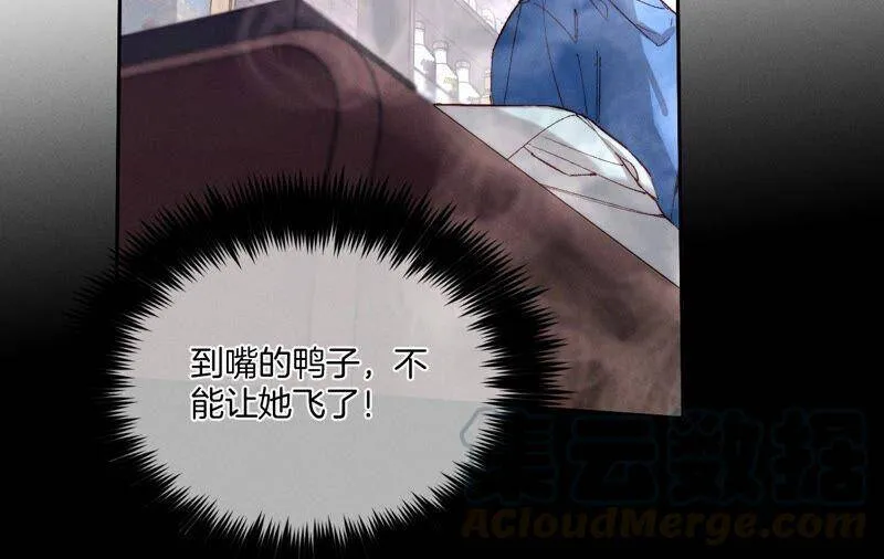 16·爱你如星辰 第67页