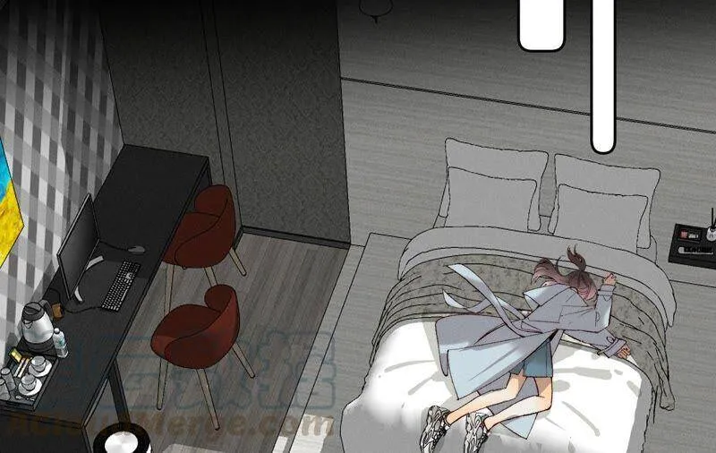 16·爱你如星辰 第73页