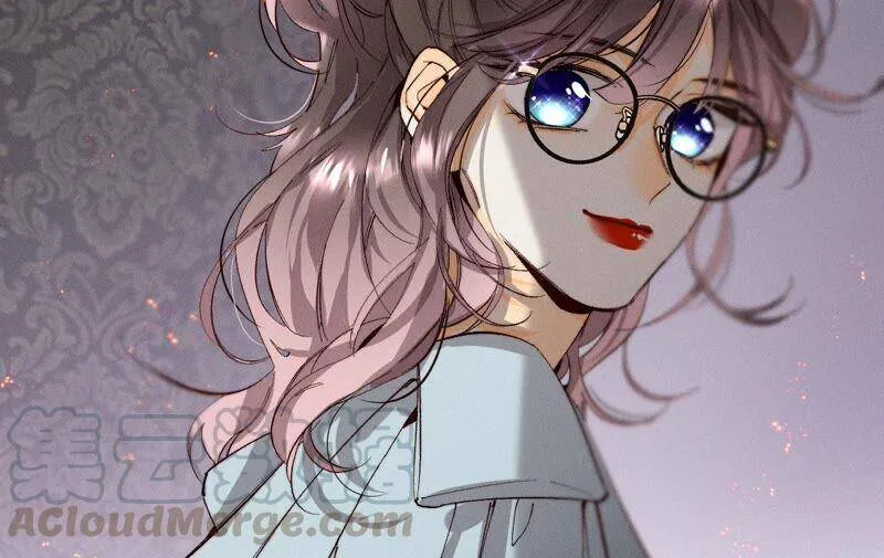 16·爱你如星辰 第91页