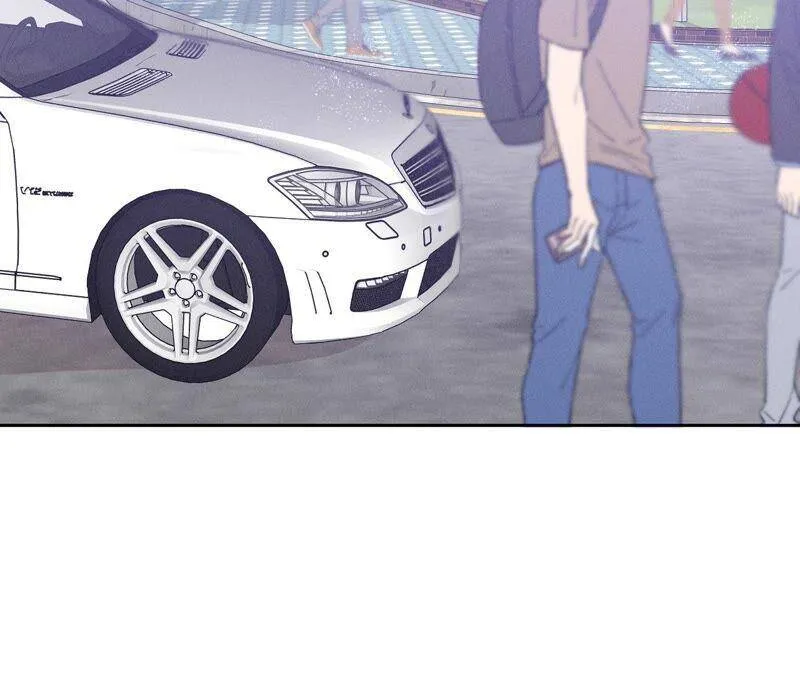 15·六合社的渊源 第8页