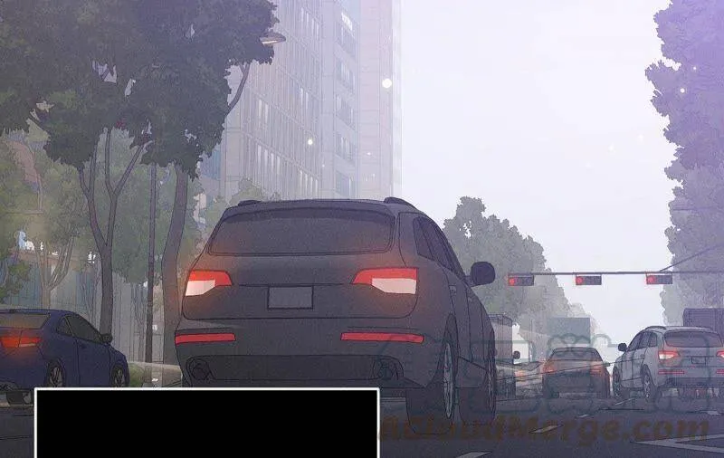 15·六合社的渊源 第17页