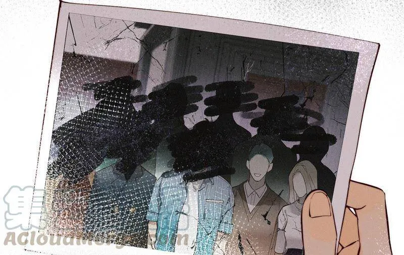 15·六合社的渊源 第49页