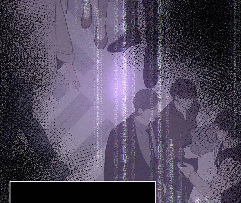 15·六合社的渊源 第60页