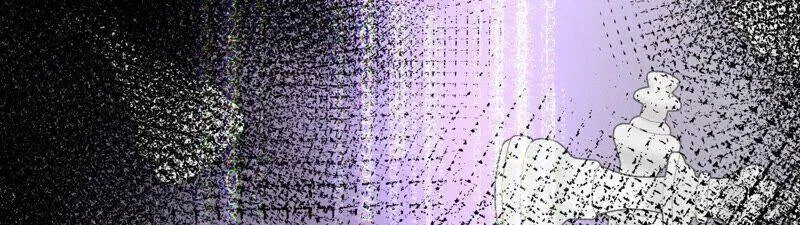 15·六合社的渊源 第64页