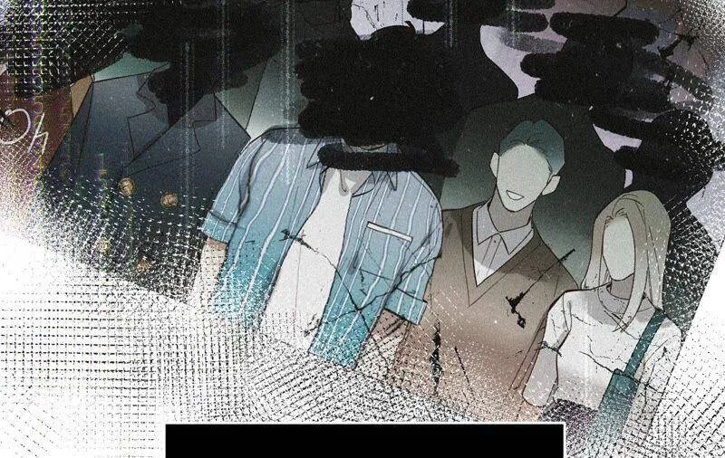 15·六合社的渊源 第78页