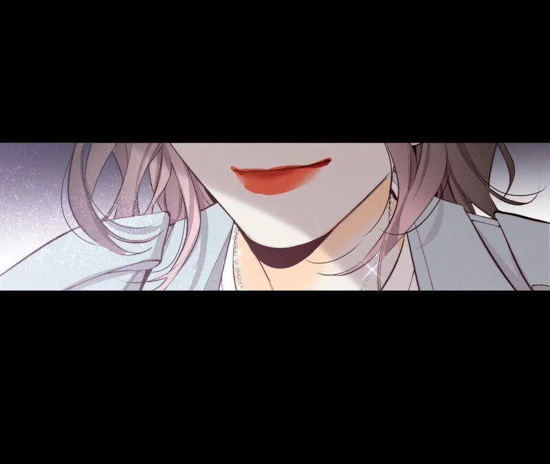 15·六合社的渊源 第116页