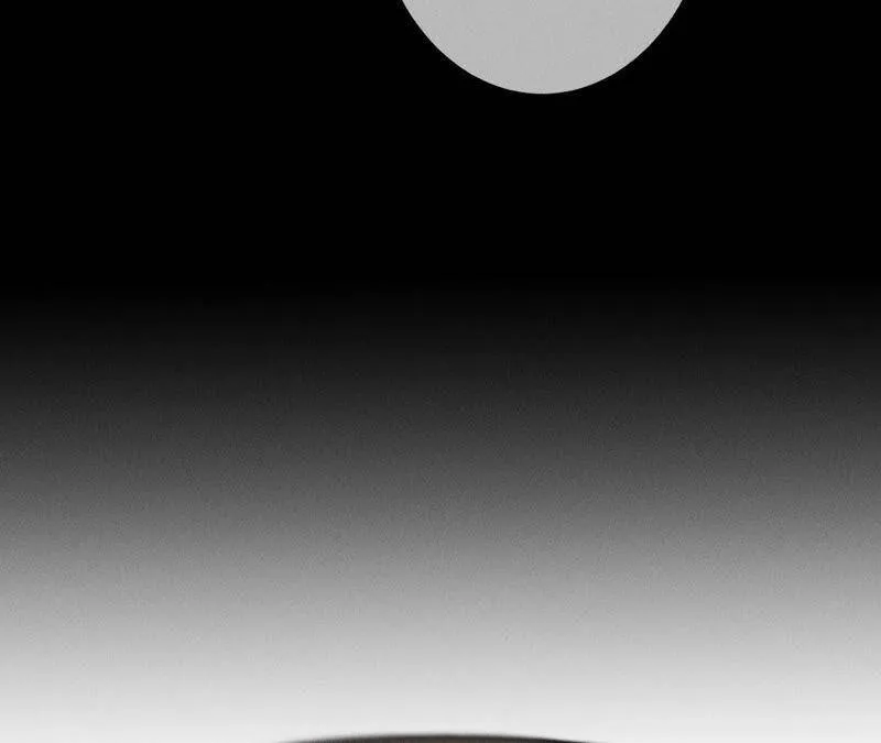 15·六合社的渊源 第120页