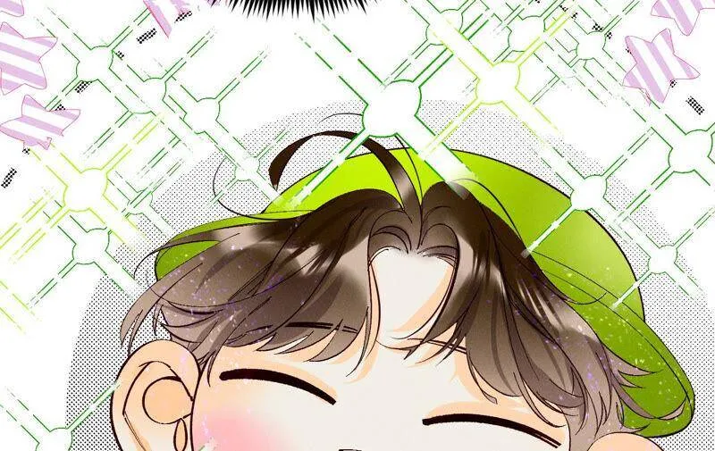 13·见识一下老公的技术 第11页
