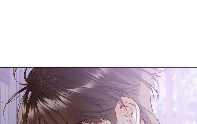 13·见识一下老公的技术 第51页