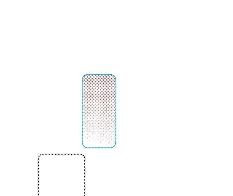 14·白占他便宜 第6页