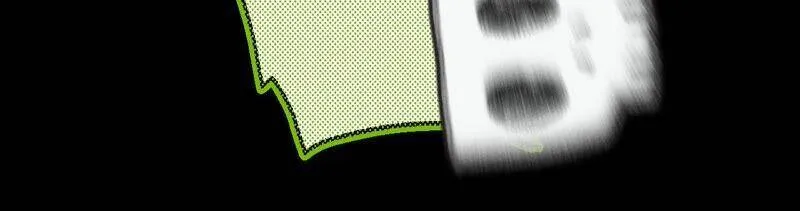 14·白占他便宜 第17页