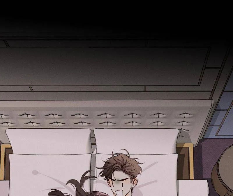 14·白占他便宜 第18页