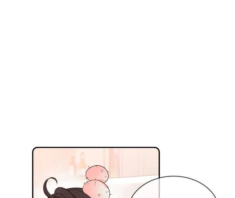 14·白占他便宜 第24页
