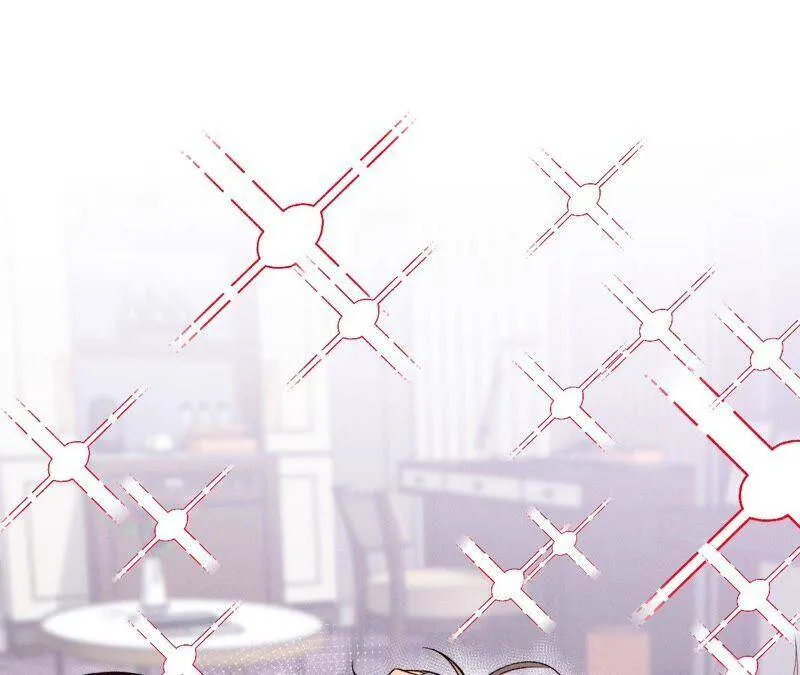 14·白占他便宜 第50页