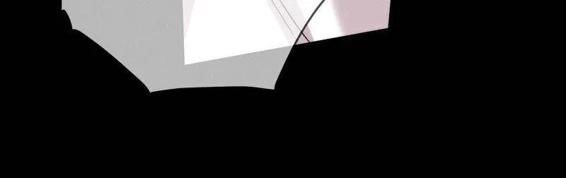 14·白占他便宜 第69页
