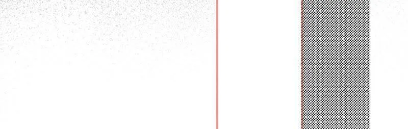 14·白占他便宜 第74页
