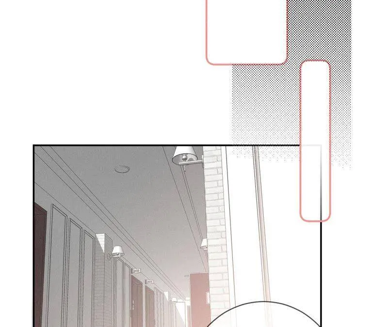 14·白占他便宜 第75页