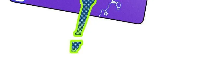 12·我很想要（尾页抽奖名单公布） 第26页
