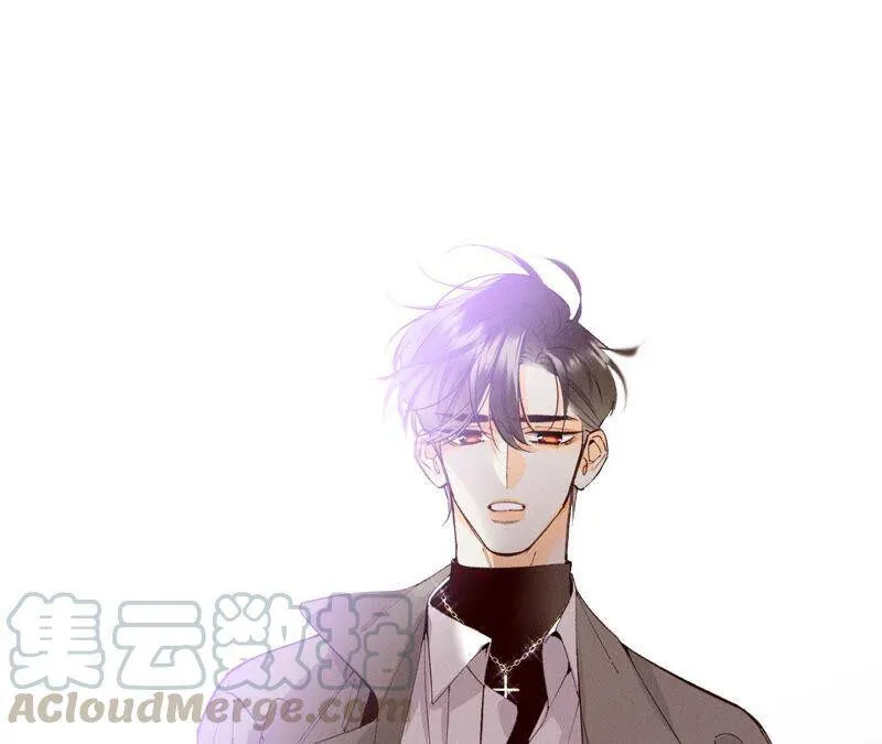 12·我很想要（尾页抽奖名单公布） 第45页