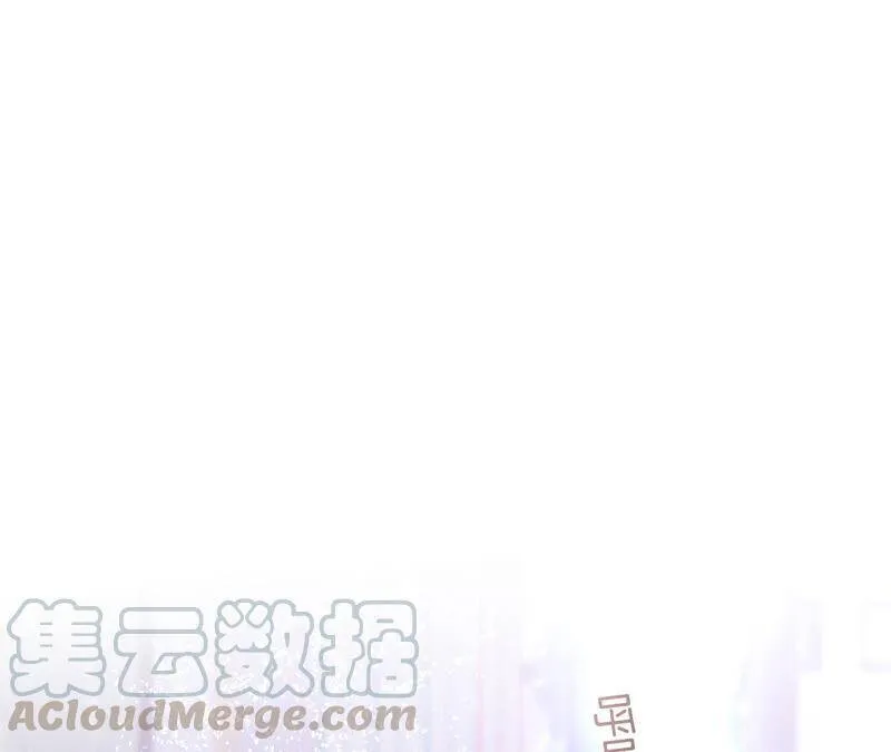12·我很想要（尾页抽奖名单公布） 第65页