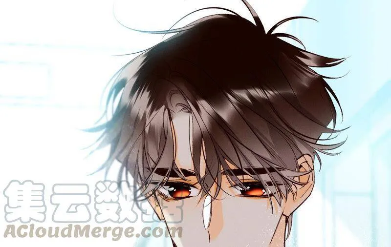 11·要啥都给你！ 第9页
