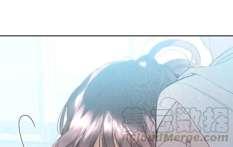 11·要啥都给你！ 第21页