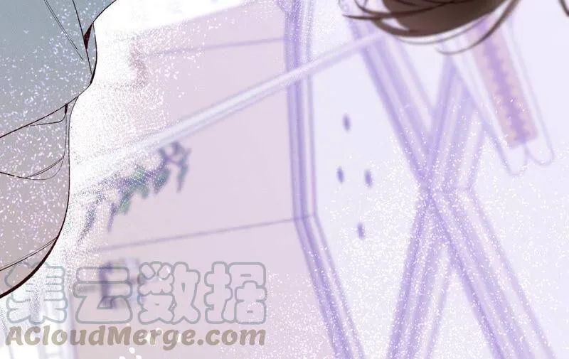 11·要啥都给你！ 第61页